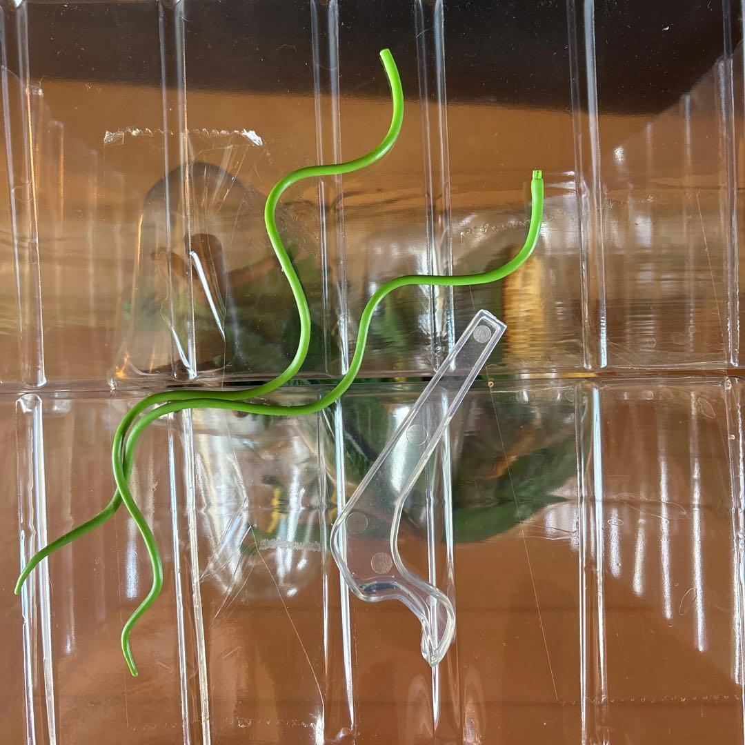 ドラゴンボール 神龍 ラストワン フィギュア