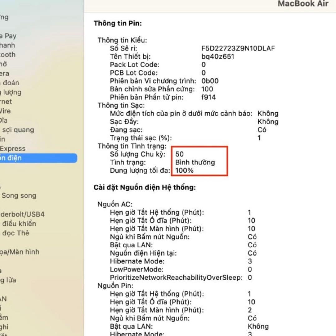 ほぼ新品　MACBOOK AIR M2- 8-512 Ofiice付き