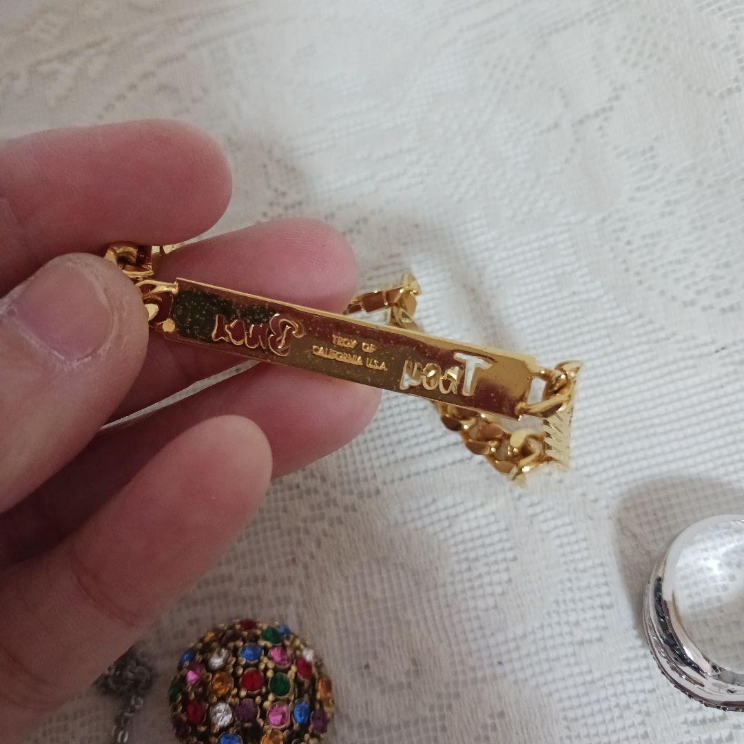 ☆アクセサリー まとめ売り