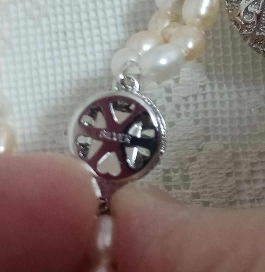 ☆アクセサリー まとめ売り