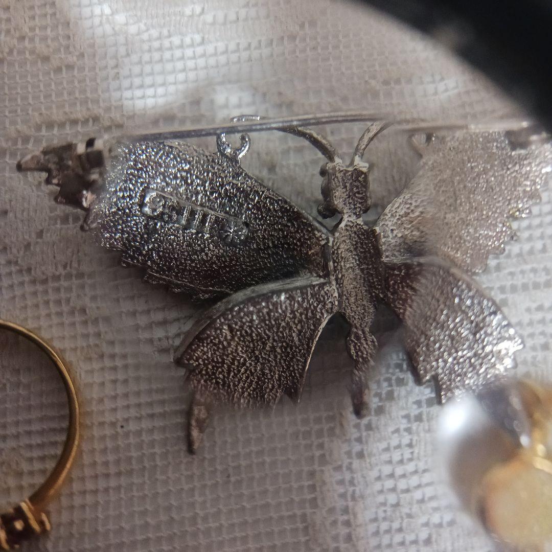 ☆アクセサリー まとめ売り