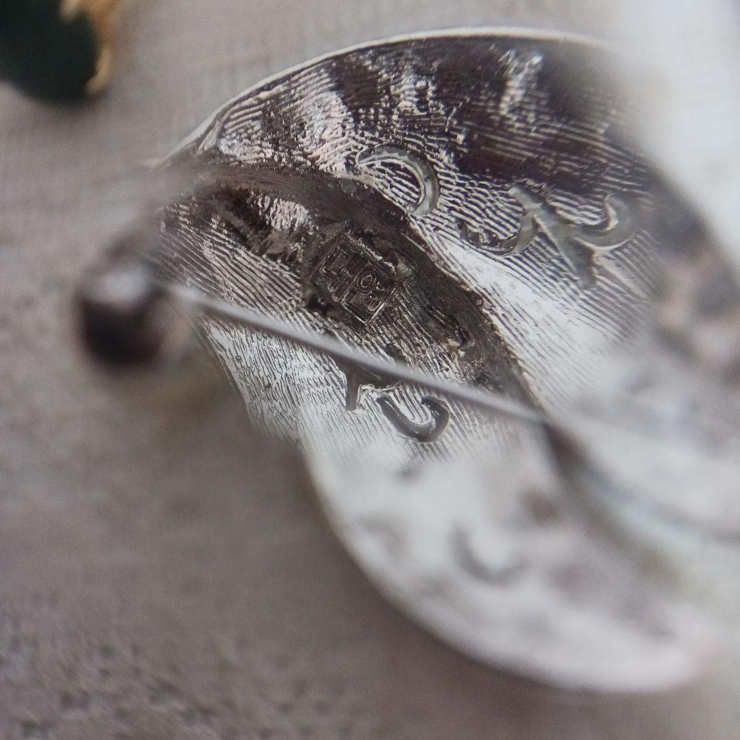 ☆アクセサリー まとめ売り