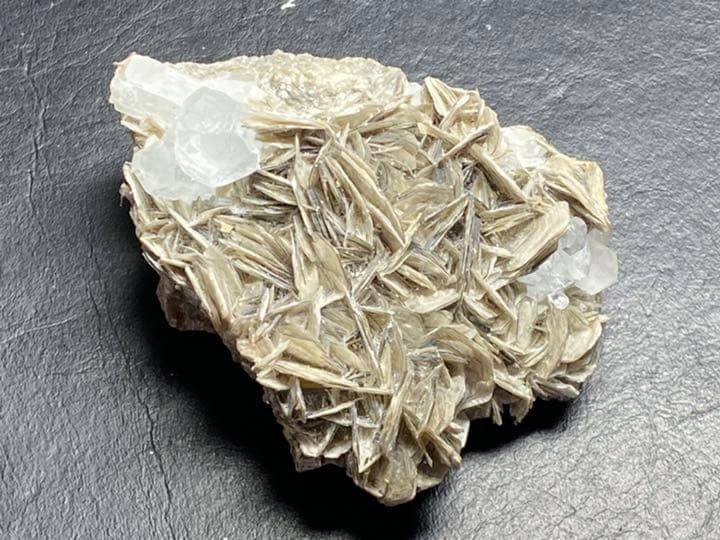 アクアマリン　159g