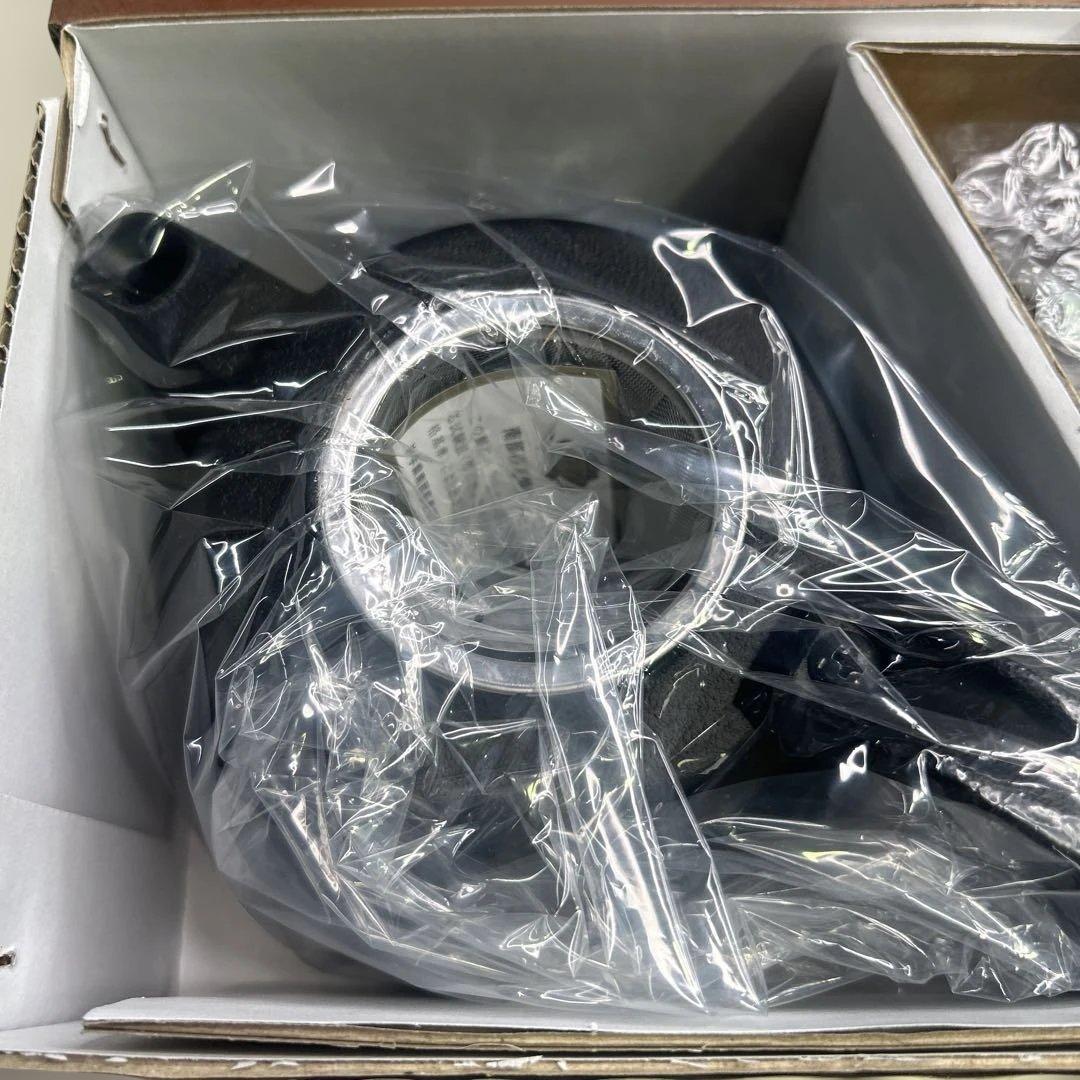 6688①【未使用品】南部鉄器/岩鋳/あったかコーヒーセット《ガス・IH対応》