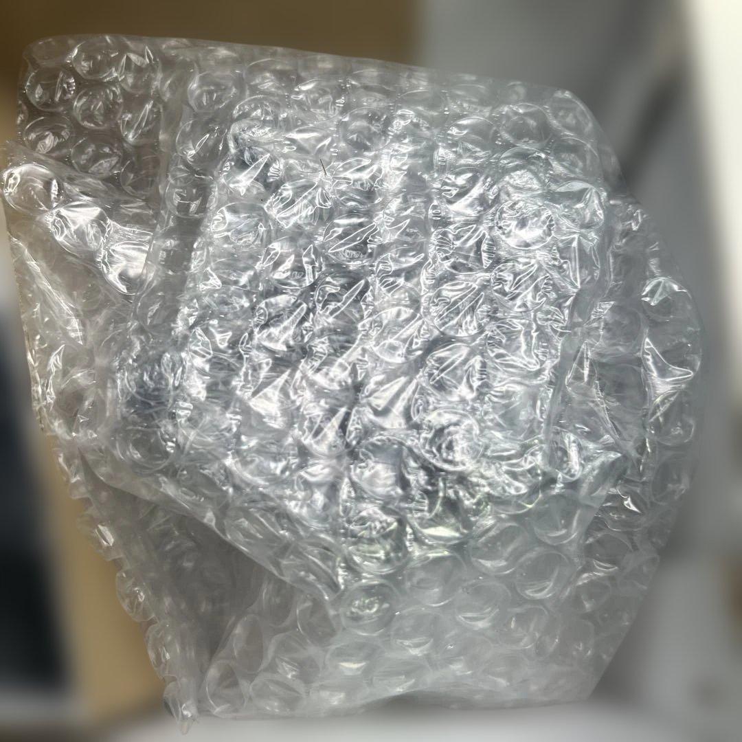 6688①【未使用品】南部鉄器/岩鋳/あったかコーヒーセット《ガス・IH対応》