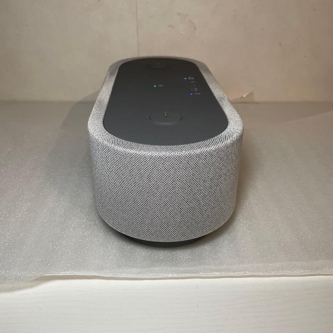 ソニー(SONY) ポータブルシアターシステム HT-AX7