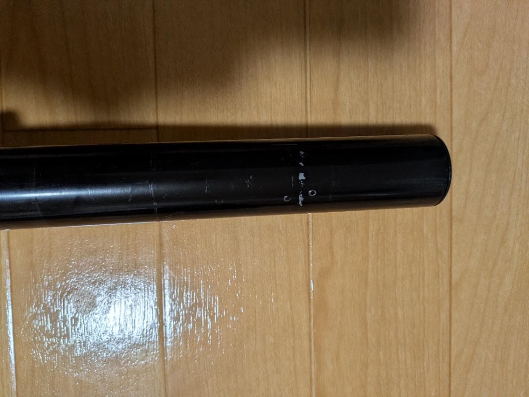 エルゴトロン　モニターアーム　LX　＋　延長用アーム