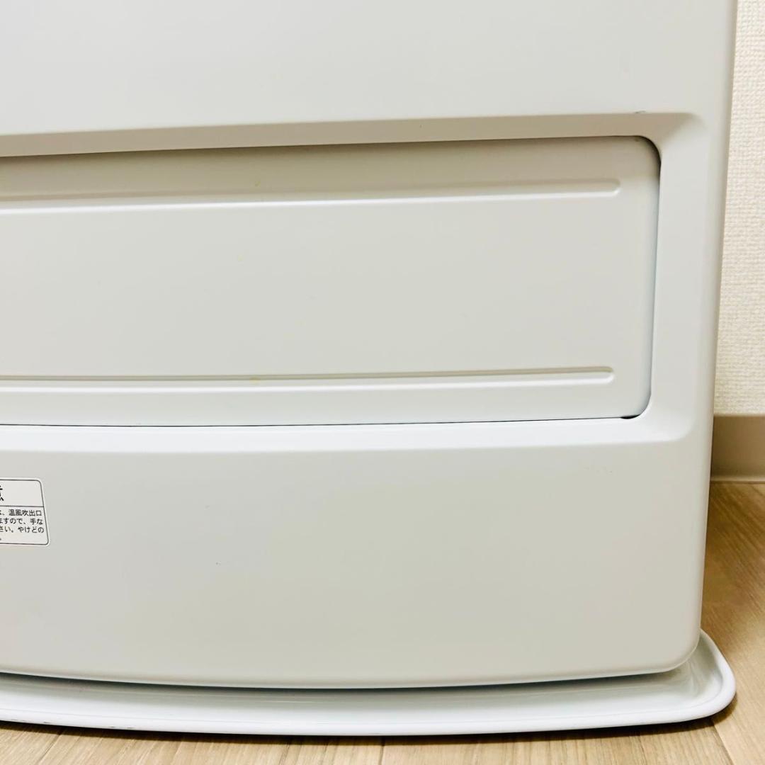 極美品 CORONA FH-VX3620BY 石油ファンヒーター 10畳