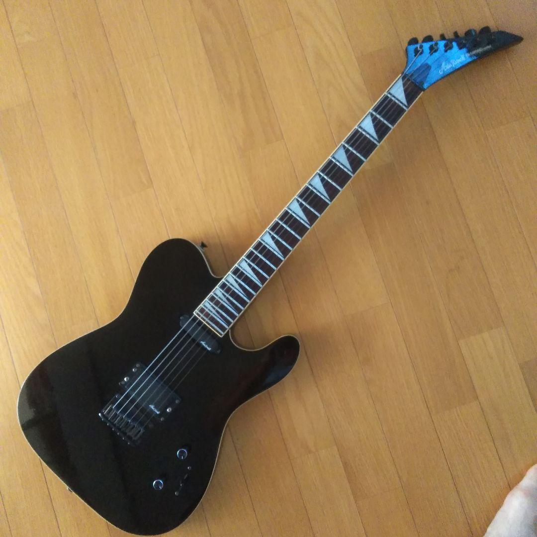 Aria Pro II DIAMOND series フェルナンデス