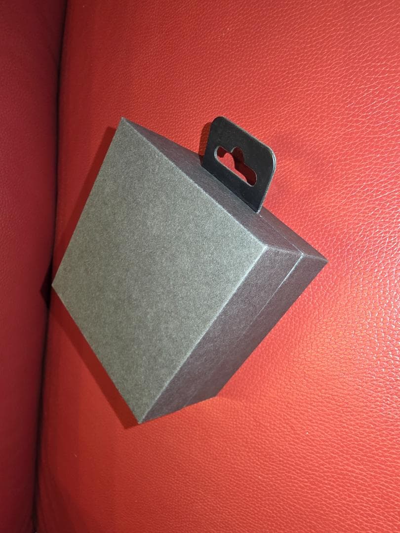 BOSE　イヤホン QuietComfort Earbuds II