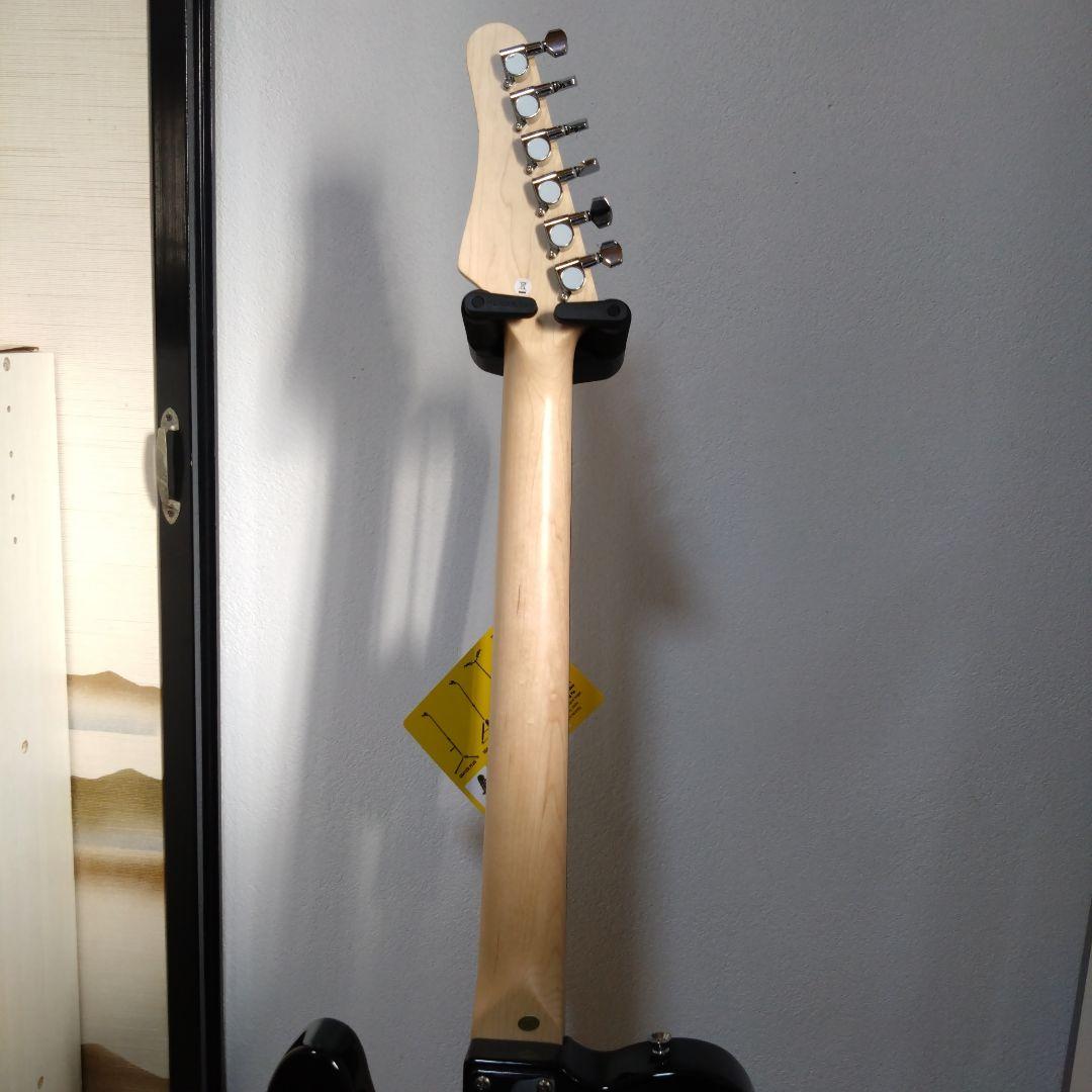 PLAYTECH プレイテック TL250 Rose Sunburst