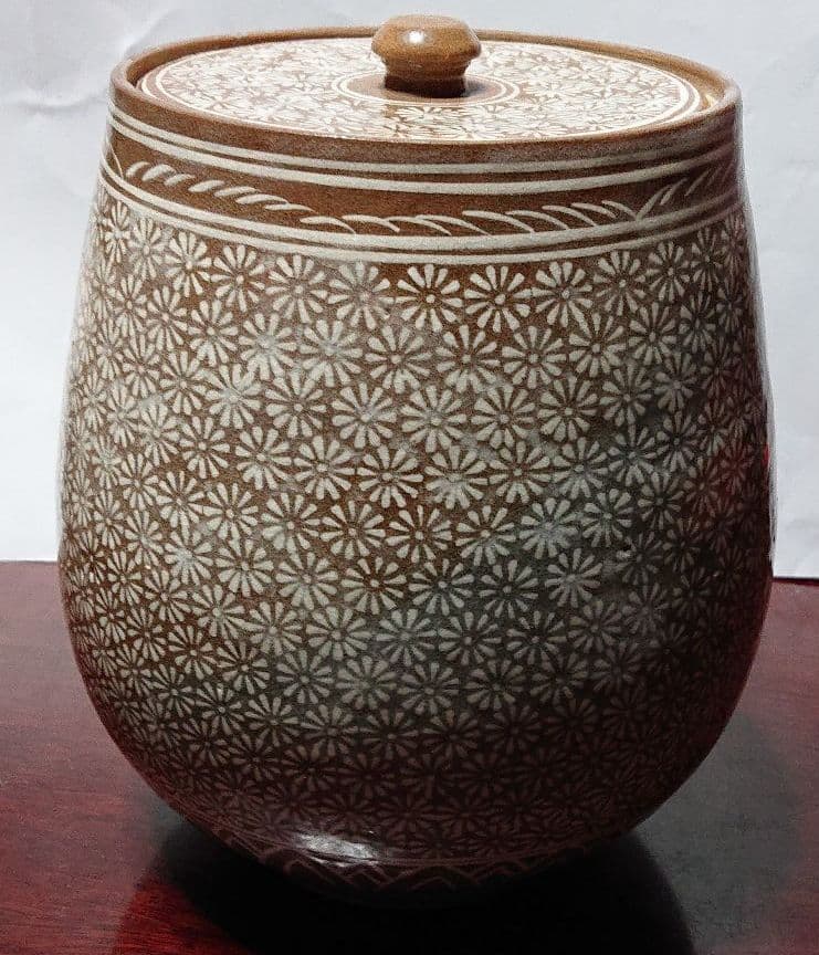 茶道具水差し奇泉作☆御値引き販売中☆