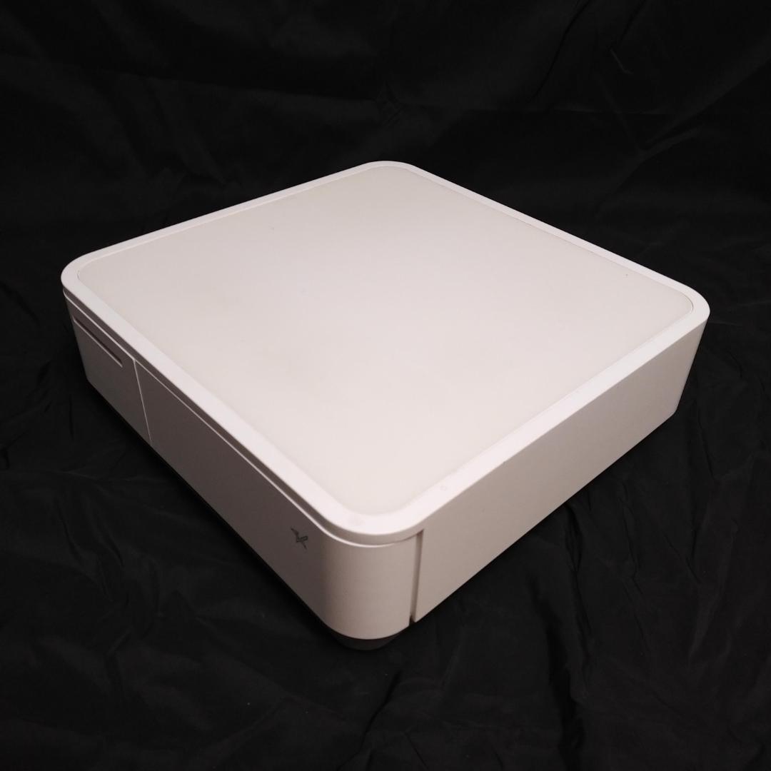 スター精密 mpop pop10 wht jp A006　[管理番号1501]