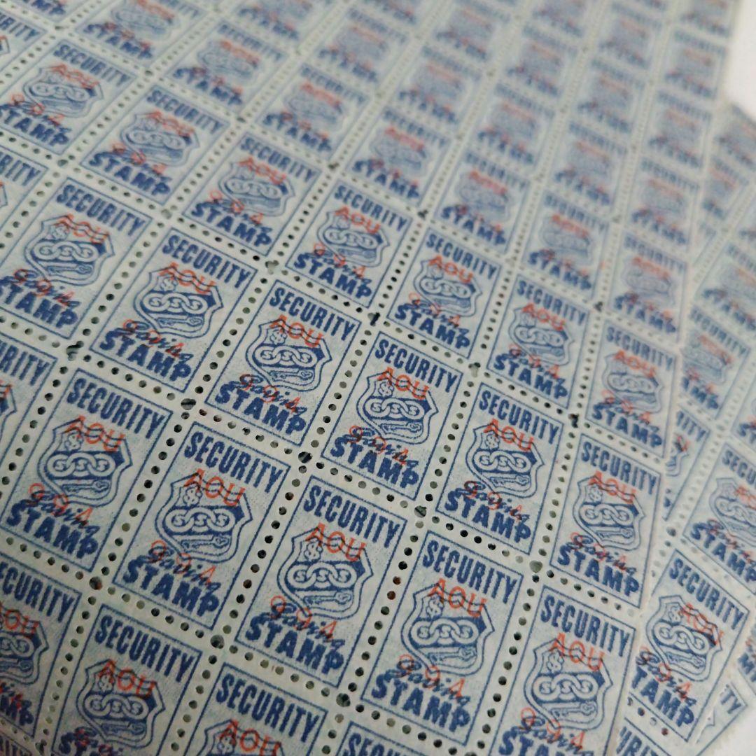 user_fac7eb1b様 リクエスト 6点 まとめ商品