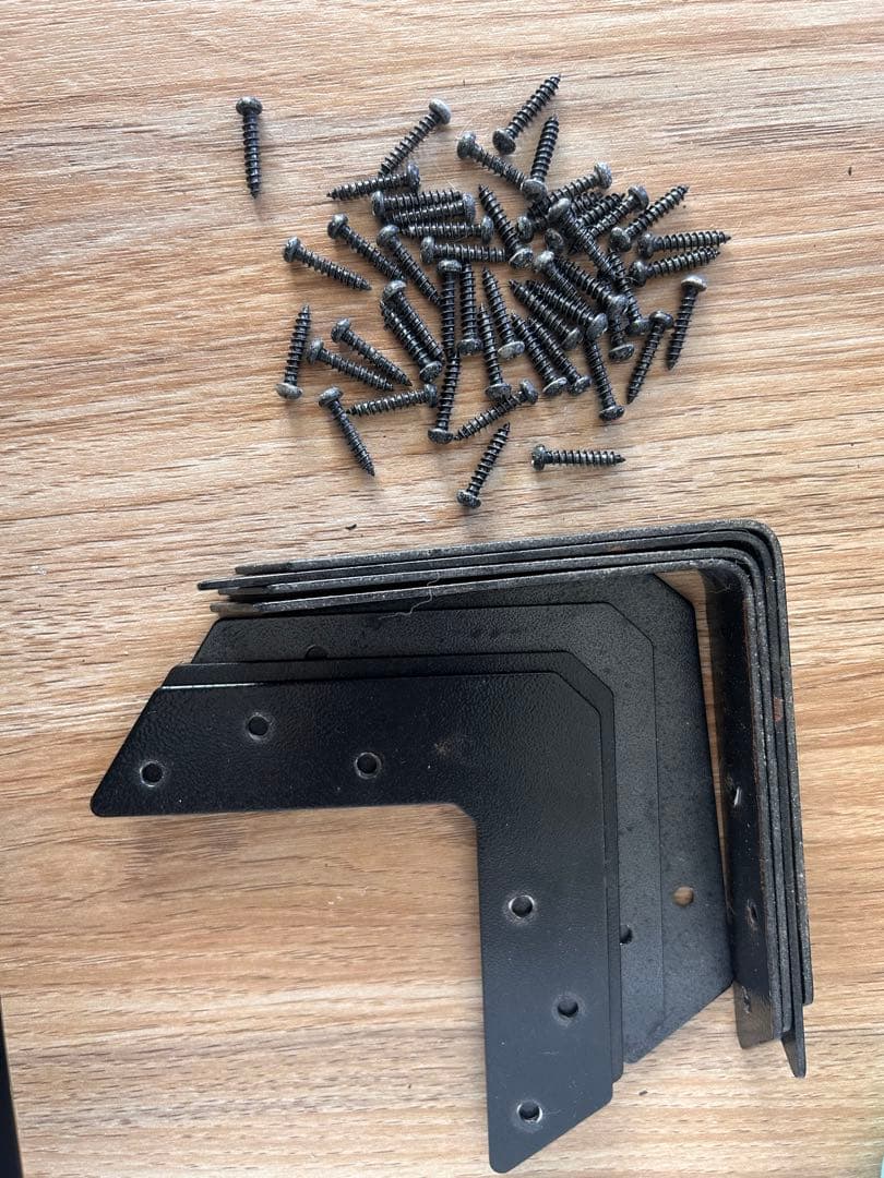 大型犬 中型犬 ペットサークル 木製フレーム