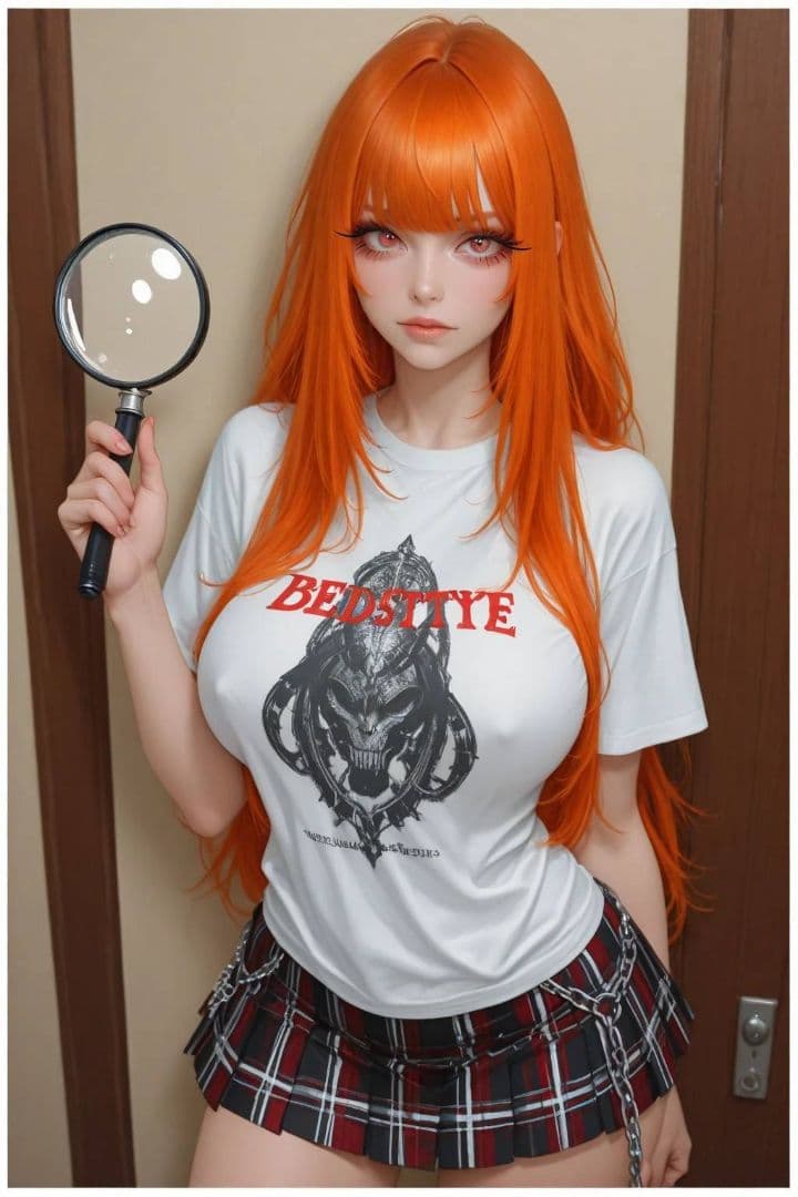 コクシエン様お取り置き専用ページでございます。