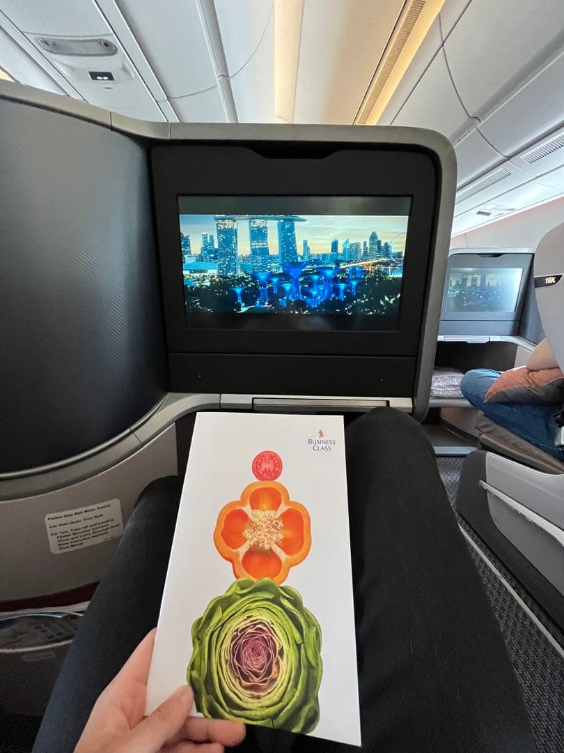 RIMOWA ORIGINAL Cabin S 31L 本物保証 オリジナル