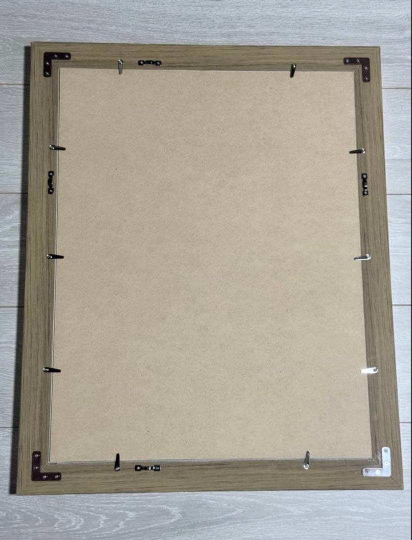 FTW プレストブーケアート ディズニーアンバサダーホテル ウエディングアート