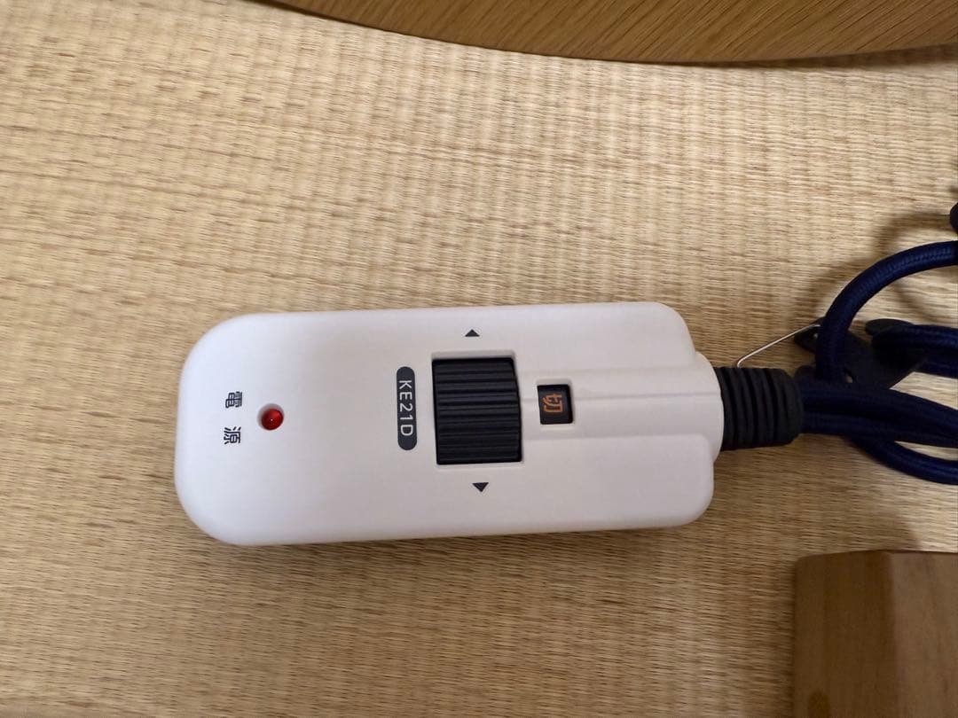 円形こたつテーブル