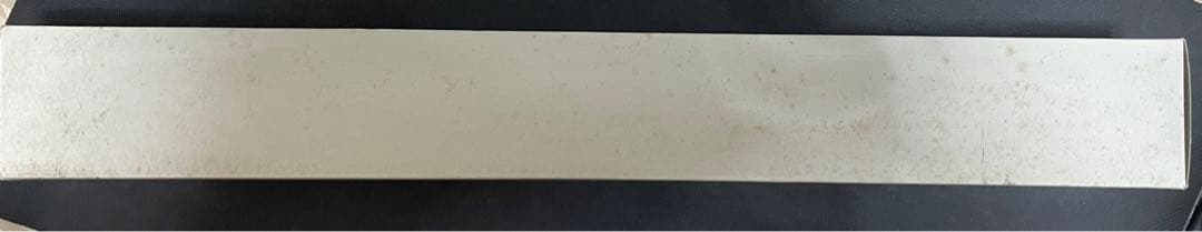 限定価格 遊戯王OCG 2000年カードコンプリートカレンダー