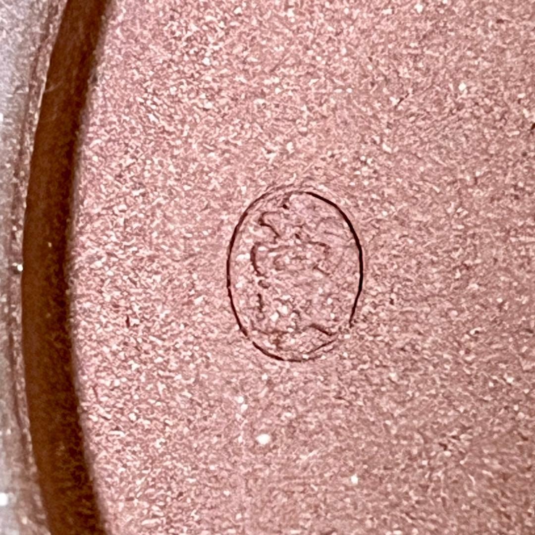 高取焼　高取八仙　菓子鉢　茶道具　未使用