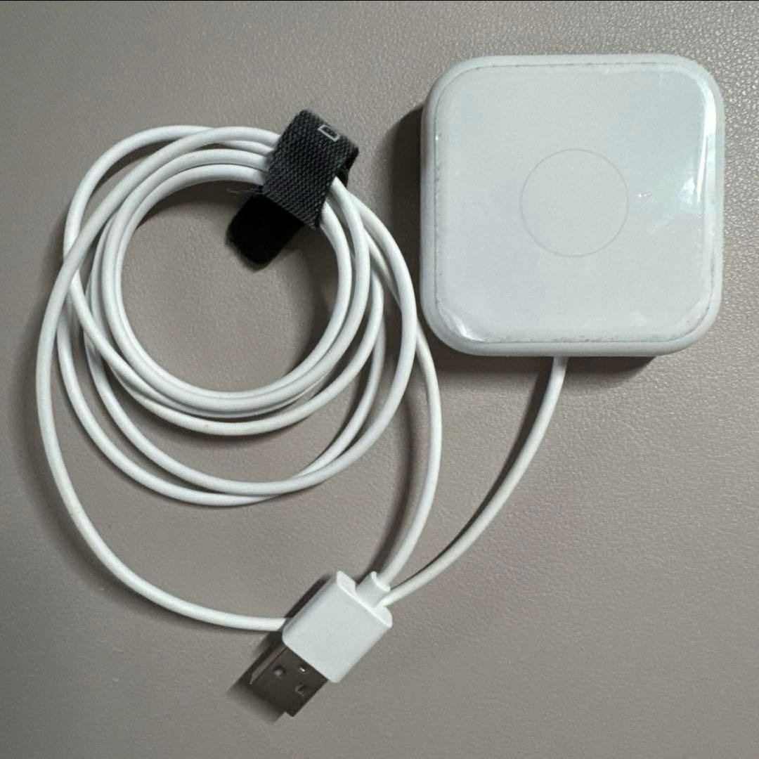 【2台】Echo Dot 第4世代 とNature Remo mini