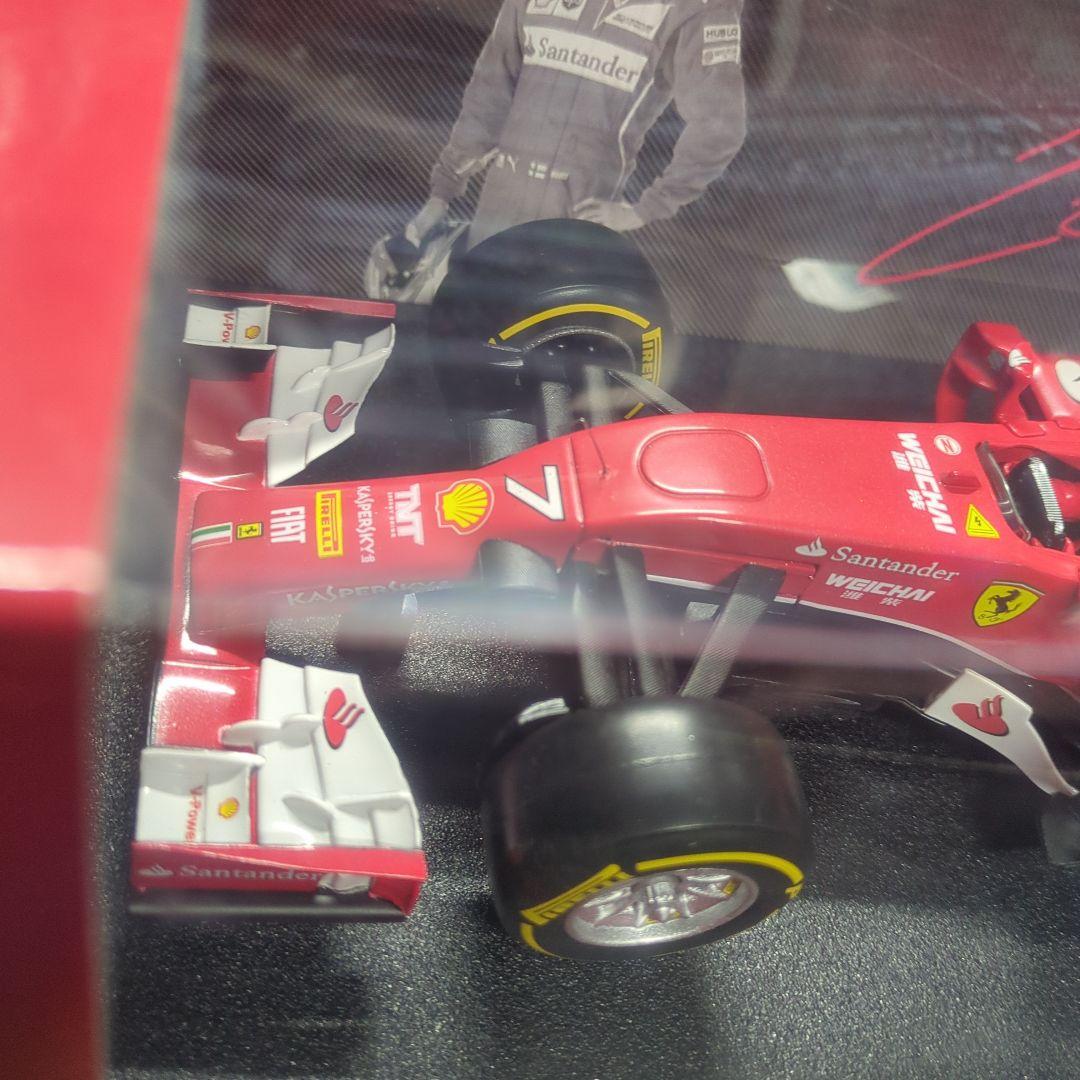 ホットウィール