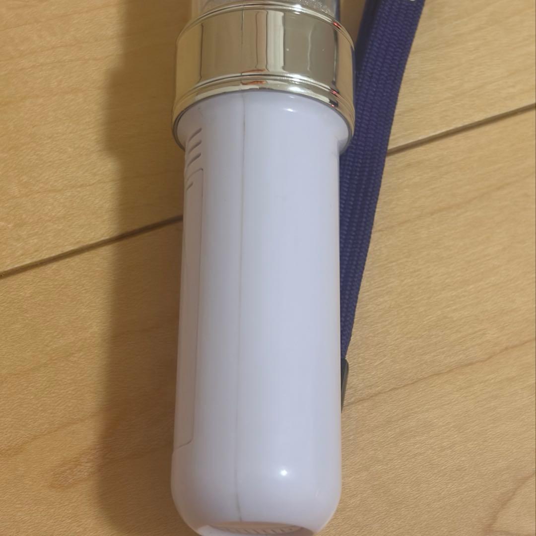 Lienel ペンライト 第1弾