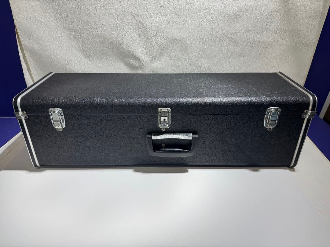 横内の花子 マンドリン