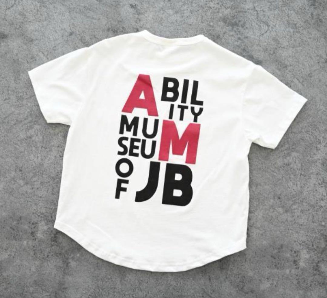 ☆ ままじゅ27 さま　専用　☆