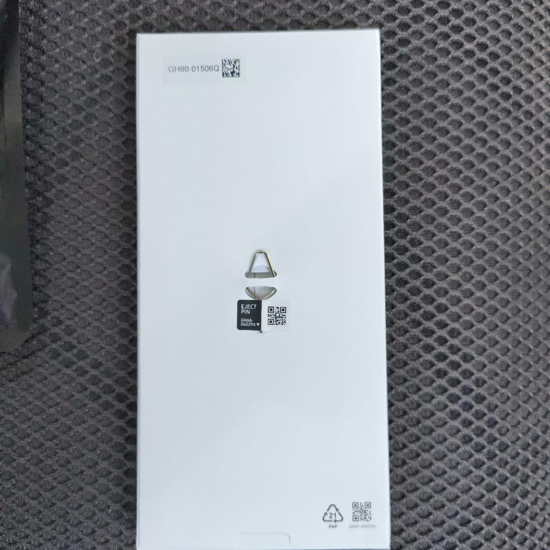 K*品様 【新品】スマホセット　Samsung Galaxy A25 5G