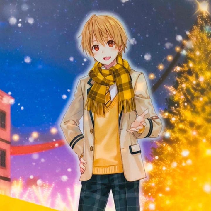 新品★すとぷり【るぅと】すとめも5★すとめも6★クリアファイルくじ★2点セット