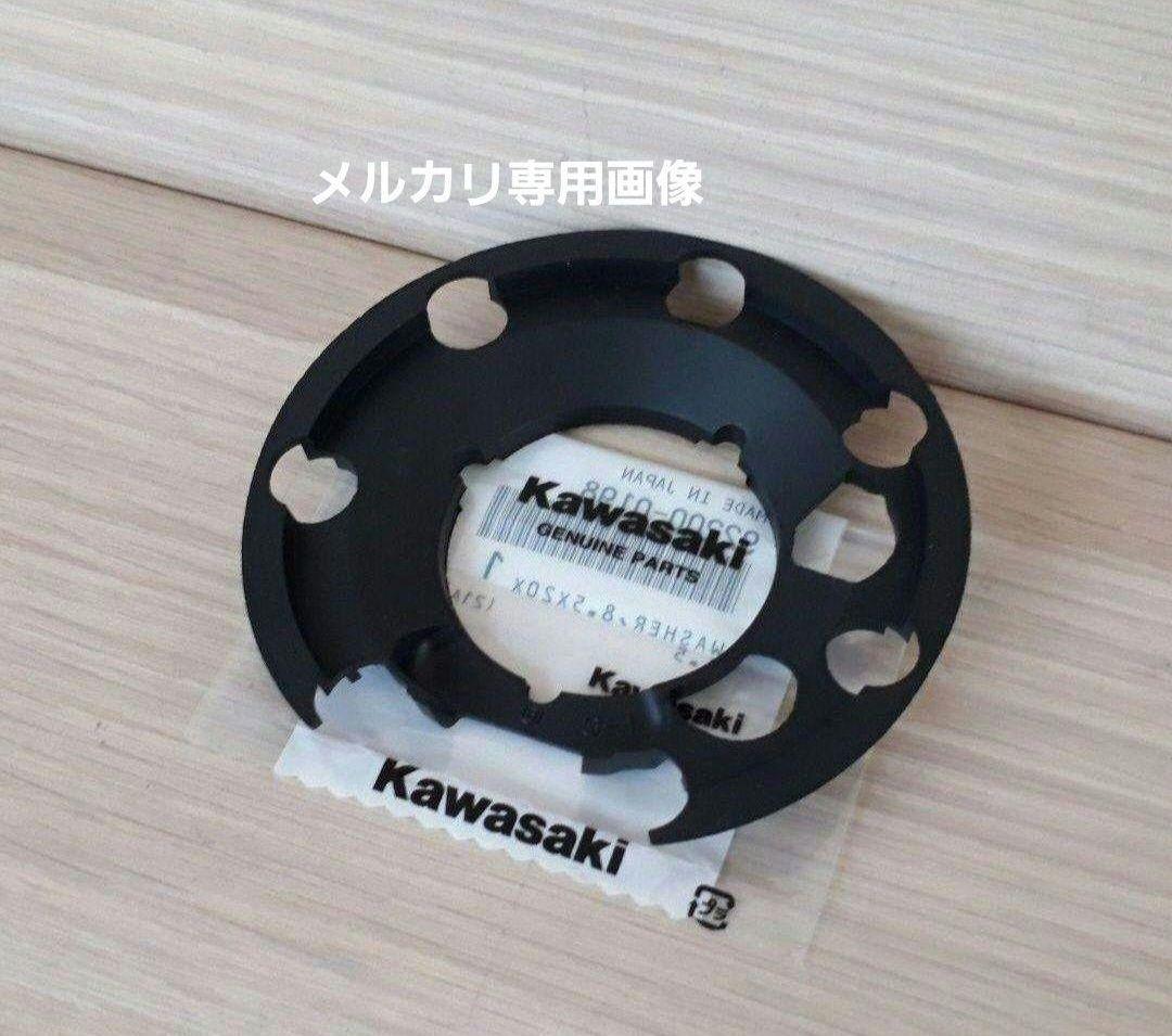 ゼファー　ゼファーχ　ゼファー750　タンクキャップZRX400 バリオス　純正