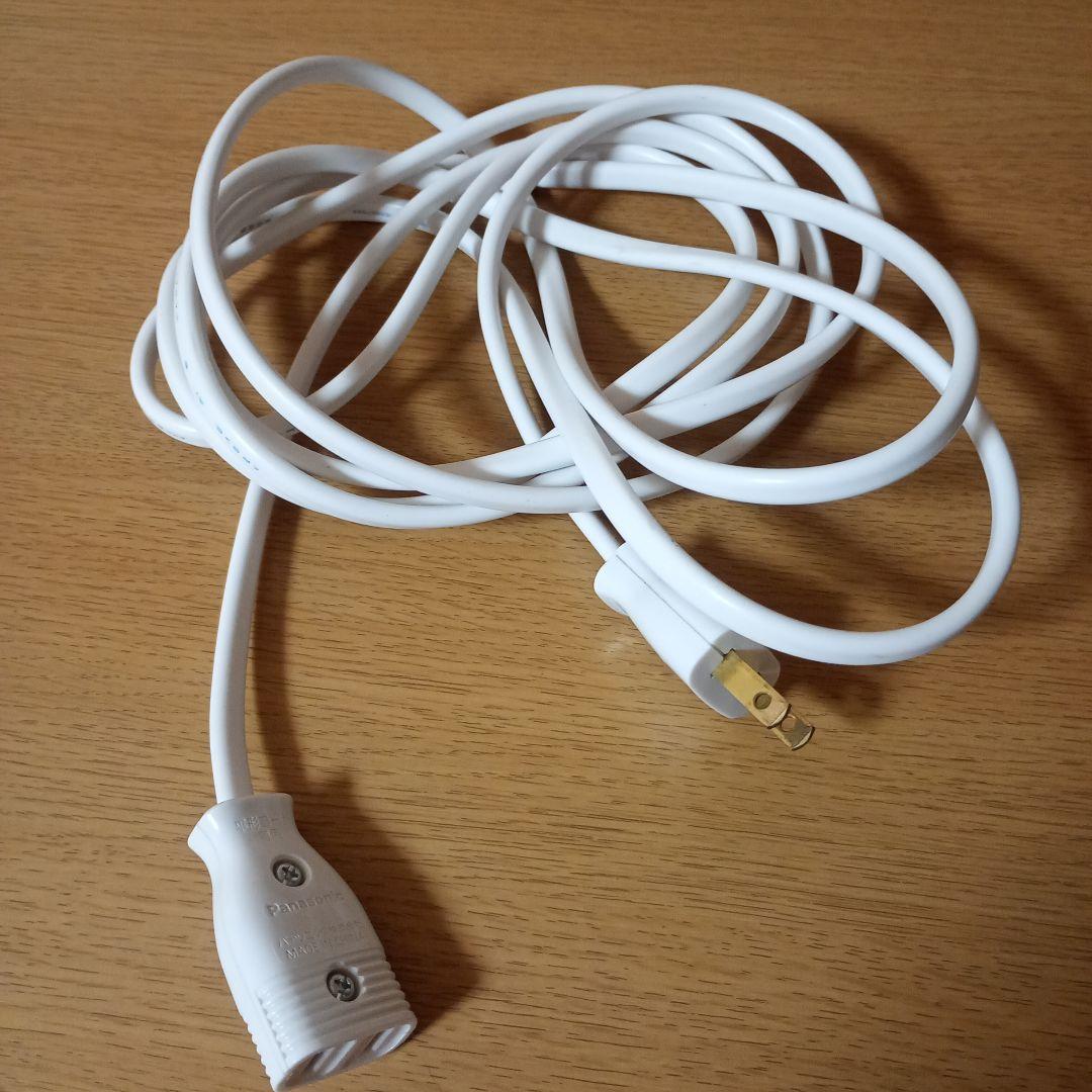 KAWAIのペット用防音室　ワンだぁルーム