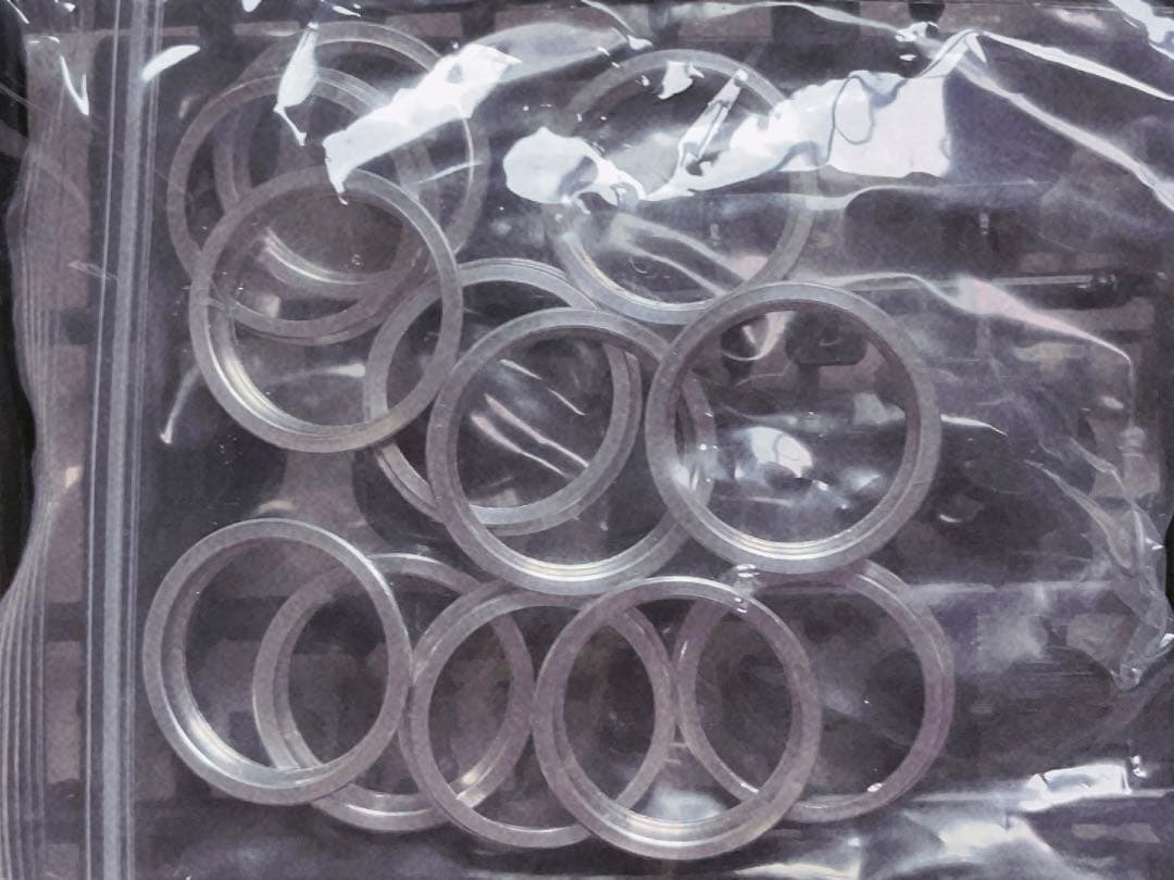 限定品 1/50 国鉄 電気機関車 EF65 505号機 w/アルミ製車輪