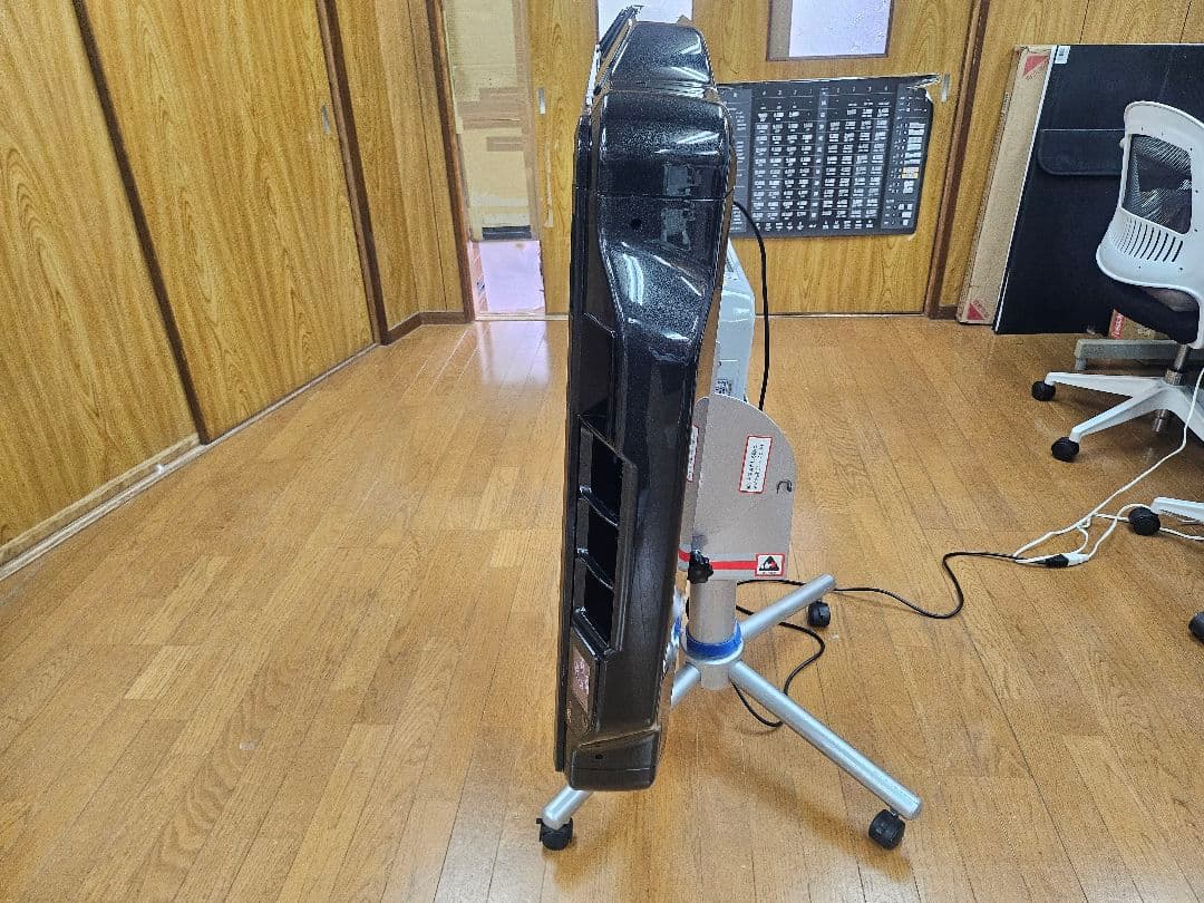 アモス全自動麻雀卓 点数表示付　 AMOS JP-EX COLOR