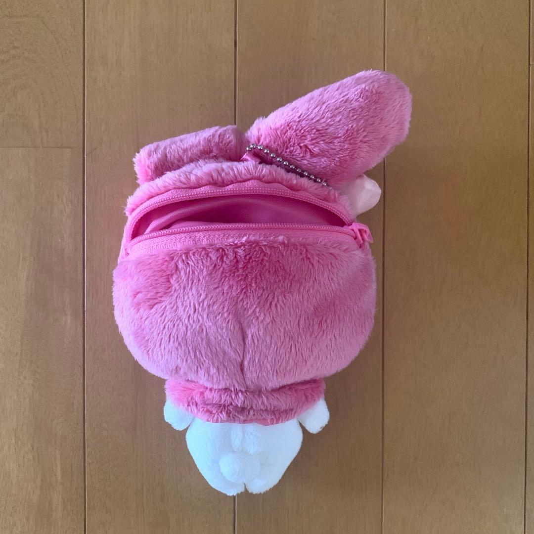 超値下げ　マイメロディ　マスコット　まとめ売り　レア　希少