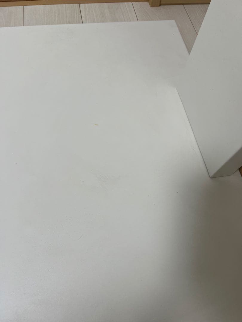 ひ*様 テレビ台 WALL壁寄せTVスタンドV2ハイタイプ 32~60v対応　ホ