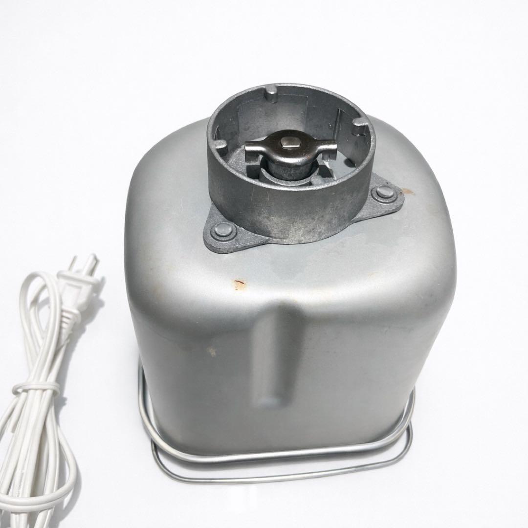 ホームベーカリー　アイリスオオヤマ