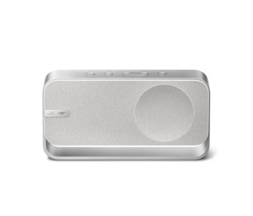 Bose SoundLink  Bluetooth Speaker ワm