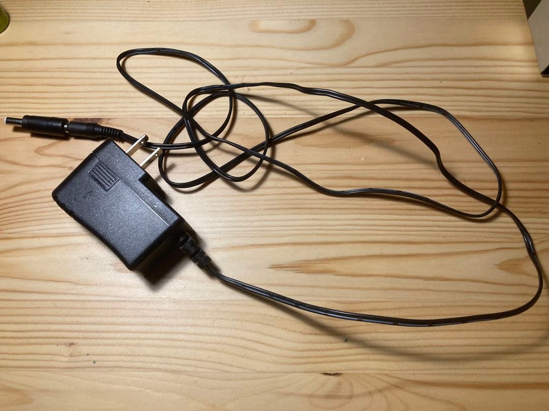 LINE 6 DL4 動作品　弱ジャンク