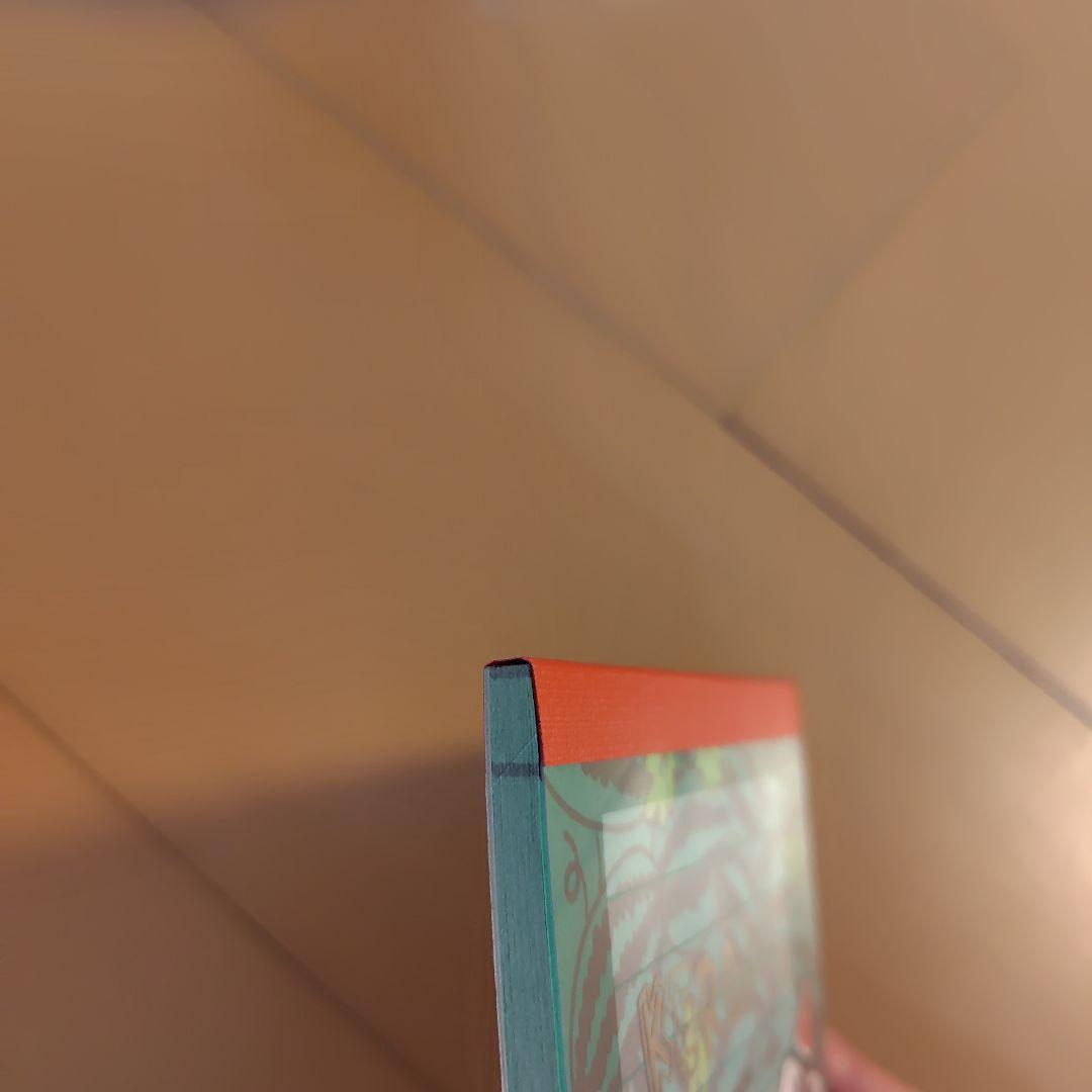 希少！けろけろけろっぴ　セット　まとめ売り　レトロ　レア　サンリオ