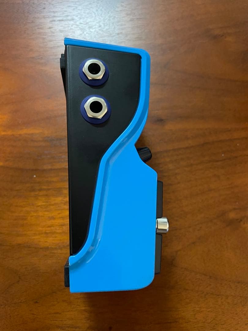 ギター chika_satoh