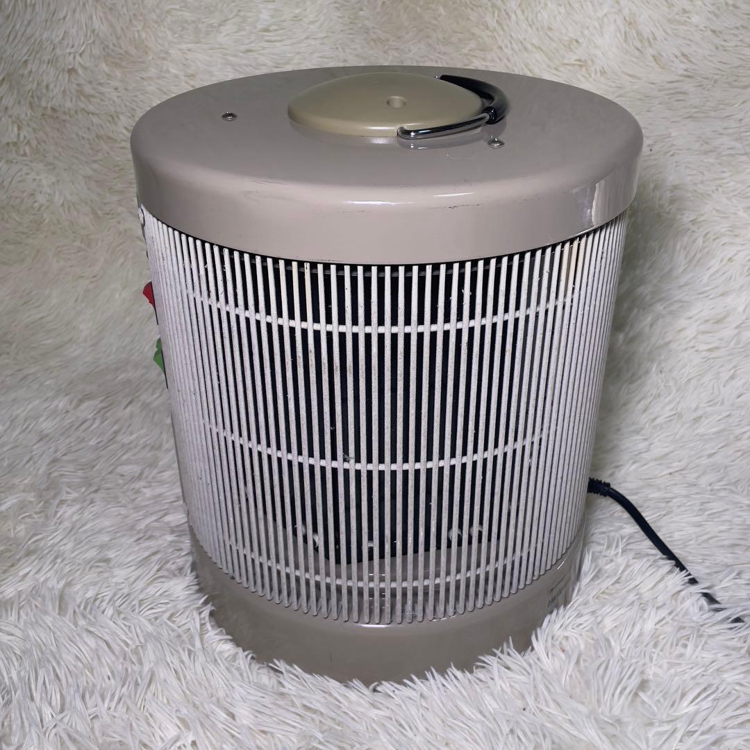 暖話室　1000型　電気パネルヒーター　DAN1000-R16