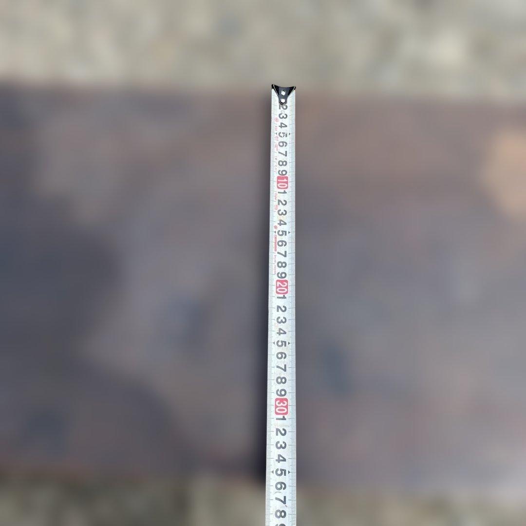 木製文机　骨董 アンティーク　和風　和家具　江戸後期