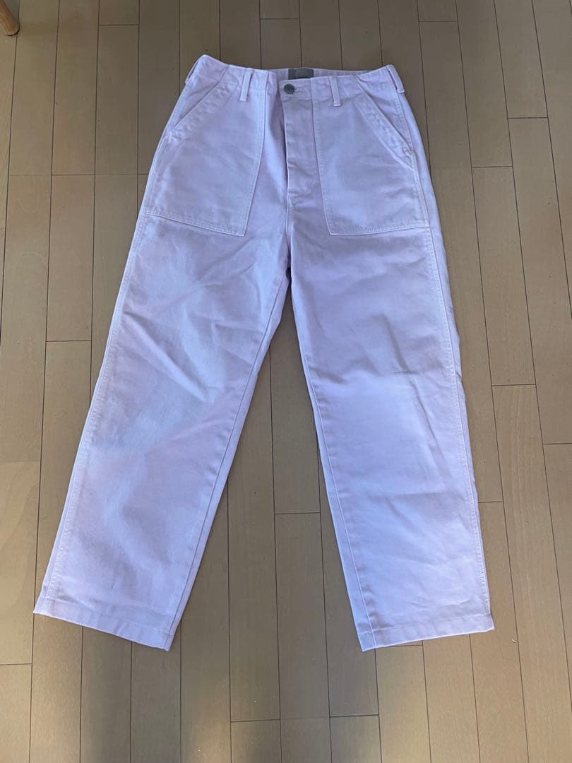 THE SHISHIKUシシクイベイカー36百々千晴daco