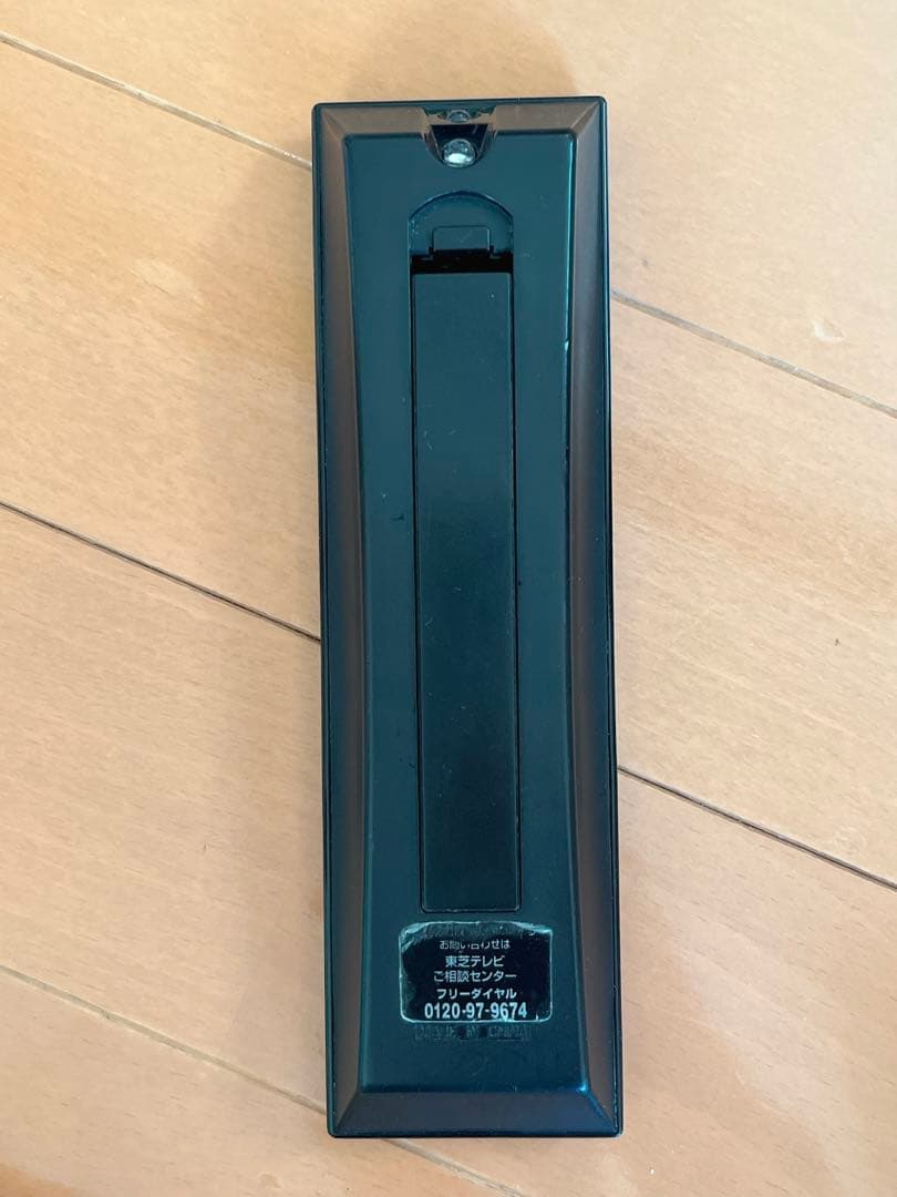 TOSHIBA 東芝(レグザ REGZA)40型 液晶テレビ 40A1