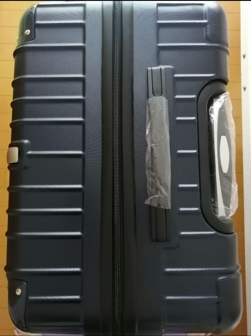 スーツケース L
