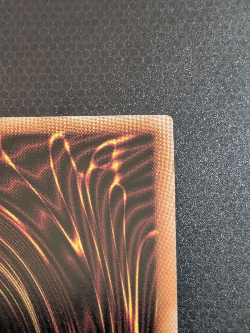 遊戯王 閃刀姫-レイ(絵違い) 閃刀姫-カガリ 25th クオシク セット