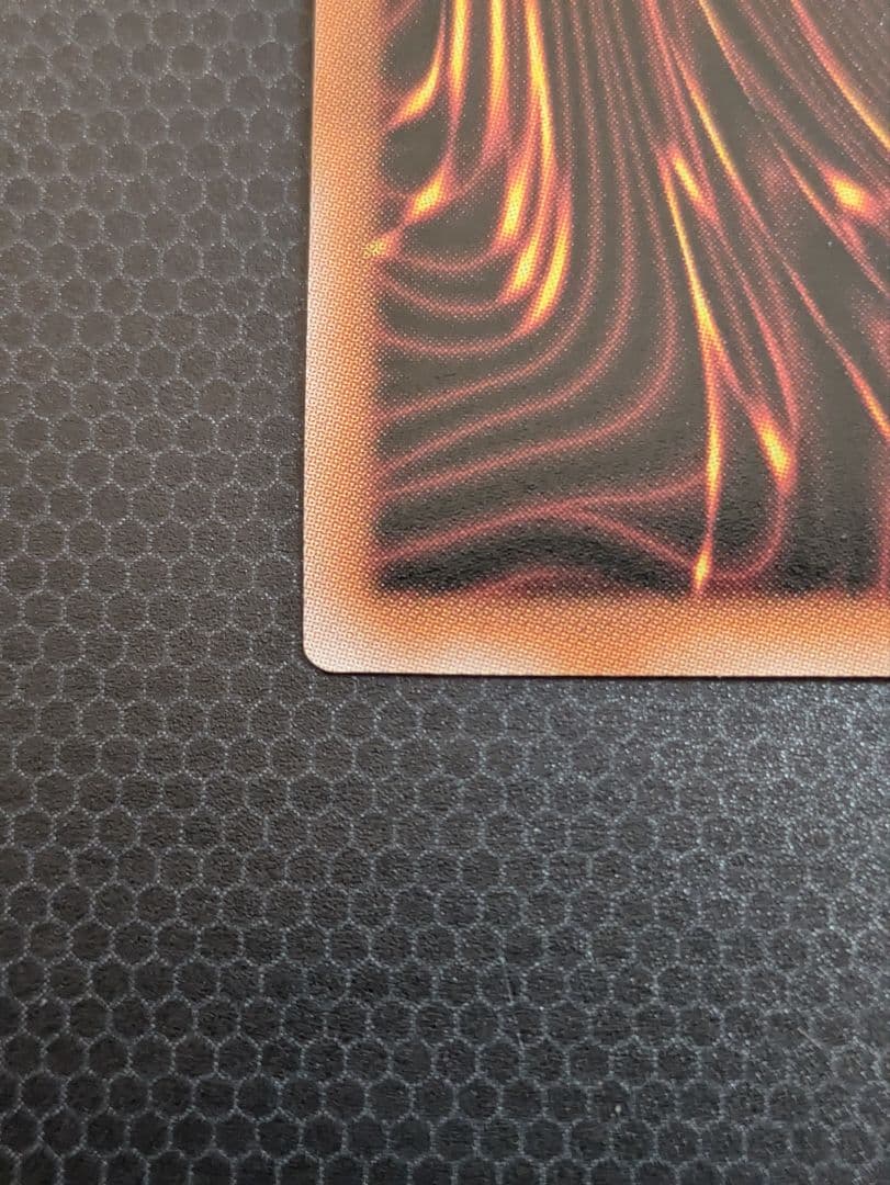 遊戯王 閃刀姫-レイ(絵違い) 閃刀姫-カガリ 25th クオシク セット